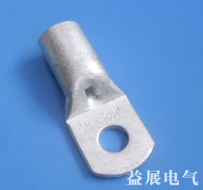 SC(JGY)�~�Ӿ�(xi��n)����