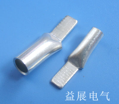 C45��� �����;�(xi��n)����