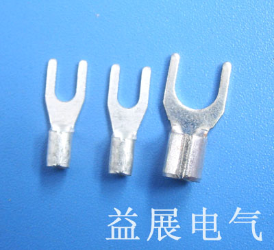 UT�����䉺��(xi��n)����