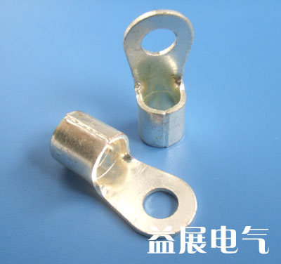 OT�A����y��(xi��n)����