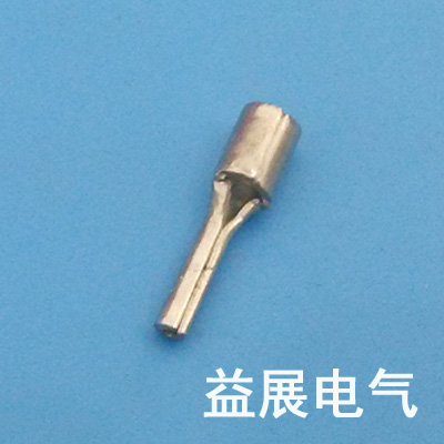 IT����䉺���^