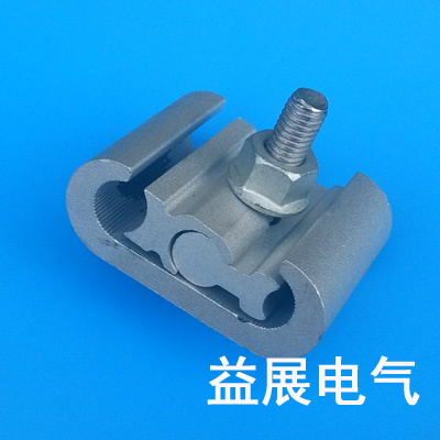 C�͕�ͨ��(xi��n)�A