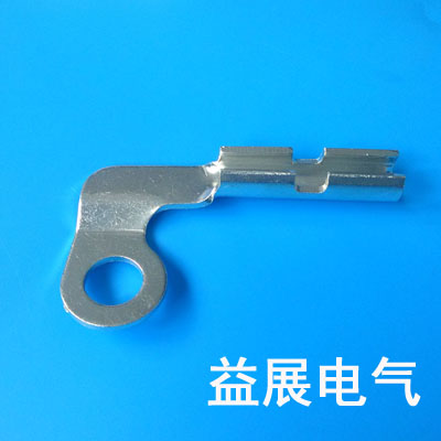 L���B�����F·����