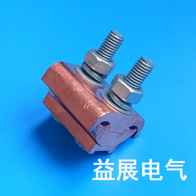 JBT�����~��ُ(g��u)��(xi��n)�A