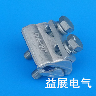 JBL�X���Ͳ�ُ(g��u)��(xi��n)�A