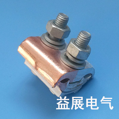 JB-TL�~�X���Ͳ�ُ(g��u)��(xi��n)�A