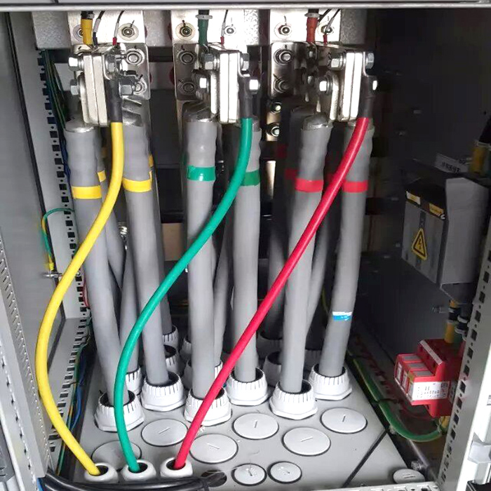 �~���ӬF(xi��n)��(ch��ng)���b