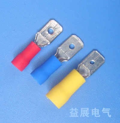 MDD���A�^�����^