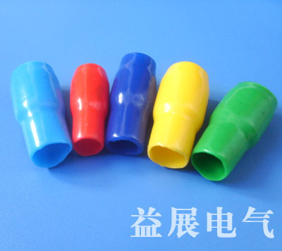 �^��ܛ�o��