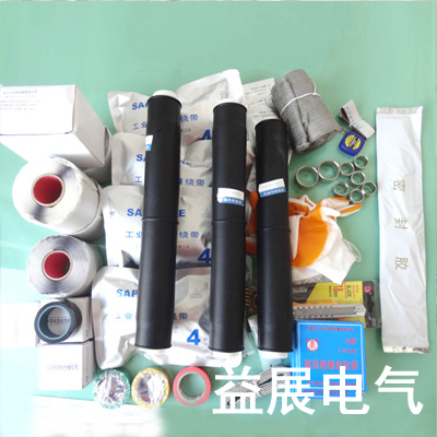 26-35KV��s��о��|���g�����^