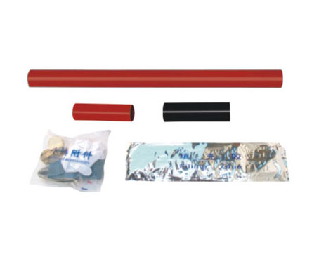 8.7-15KV��о���(n��i)��|�K����