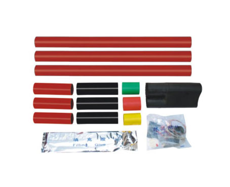 8.7-15KV��о��(li��n)���(n��i)��|�K���^