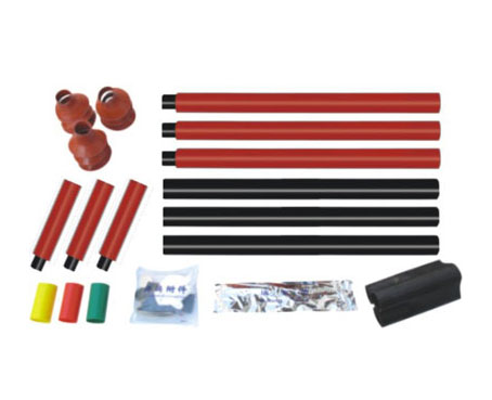 26-35KV��о���(n��i)��|�K���^