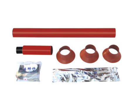 26-35KV��о���(n��i) ����|�K���^