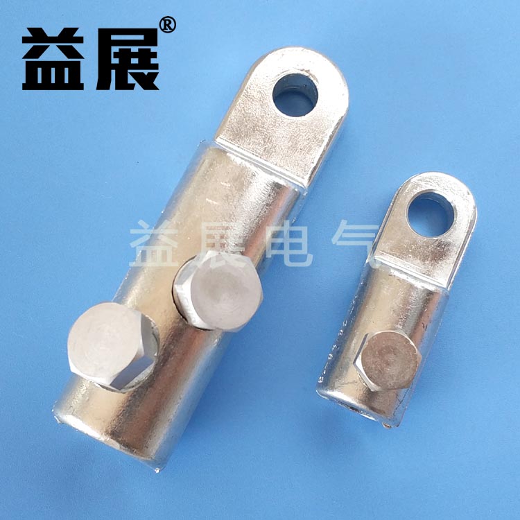 �X�Ͻ���˨�Ͷ��� Ť���Ӿ�(xi��n)���� �X�Ͻ�(xi��n)���� ��˨�ͽӾ�(xi��n)����