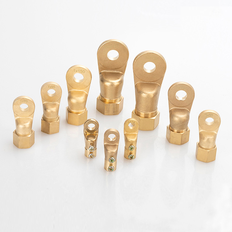 BTTZ�V���|(zh��)�~���� �~����