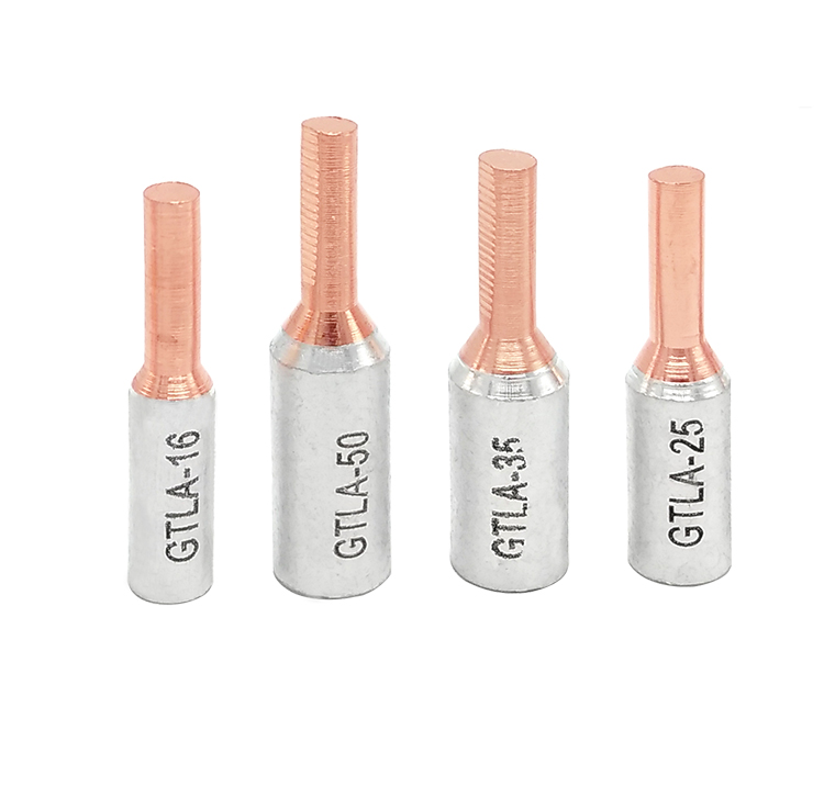 늱팣(zhu��n)���~�X��� ����늱��Ӿ�(xi��n)���� ���_(k��i)��·����(zhu��n)���~����