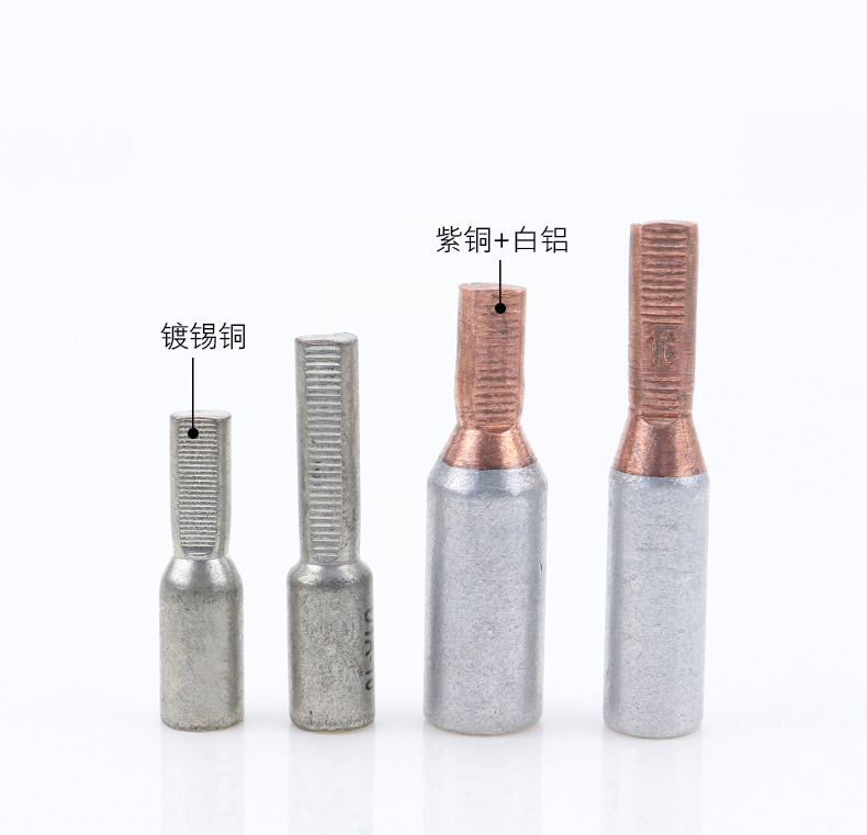 ���_(k��i)��·����(zhu��n)���~�X���^ C45���_(k��i)���~�X��� �D(zhu��n)���^